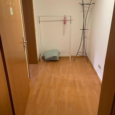 רוסט Apartment Five - Ep Ticket Garantie מראה חיצוני תמונה